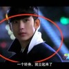 彩吧论坛首页双色球字谜
