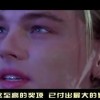 118图库彩图118库彩色l258l！